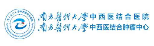 Partner Image