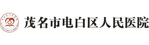 Partner Image