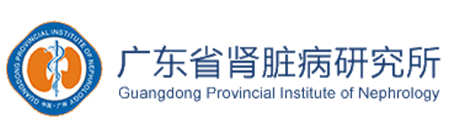 Partner Image