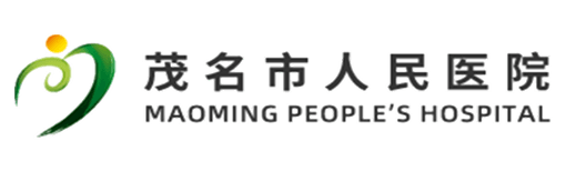 Partner Image